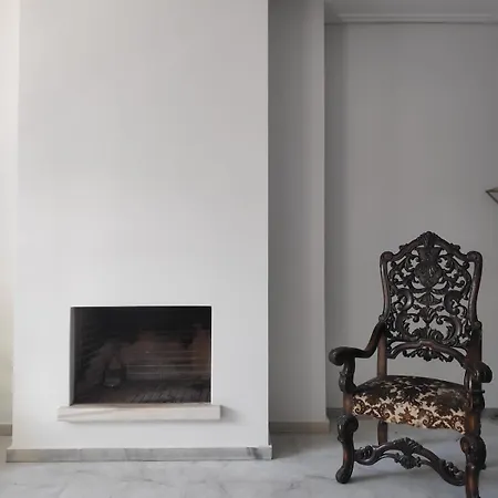 Appartement Eleven - Spacious In The Centre Of The *