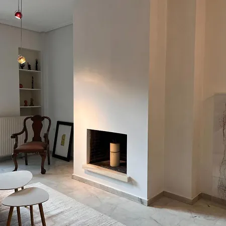 Eleven - Spacious In The Centre Of The *