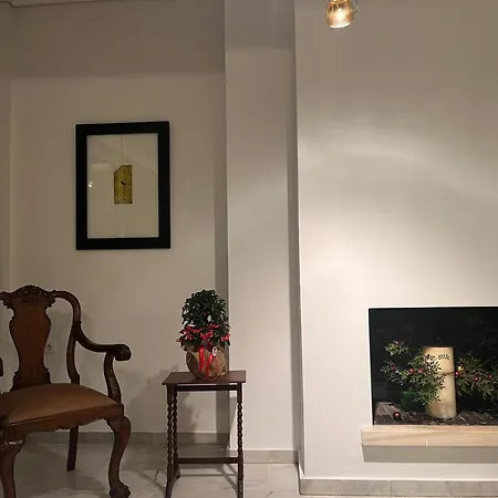 Eleven - Spacious In The Centre Of The *