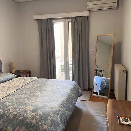Eleven - Spacious In The Centre Of The