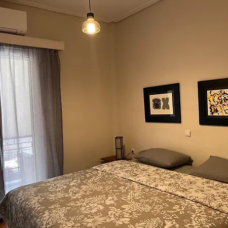 Eleven - Spacious In The Centre Of The *