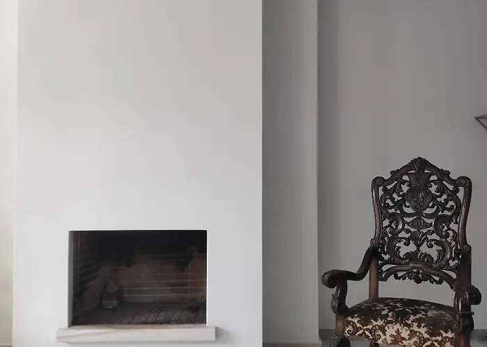 Apartmán Eleven - Spacious In The Centre Of The *