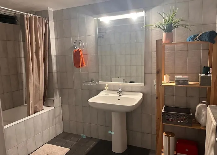 Eleven - Spacious In The Centre Of The Apartmán Nafplio